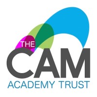 The Cam Academy Trust UK logo - Similar company to Asc-Solutions
