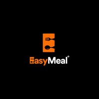 EasyMeal logo - Similar company to Ad Réalis