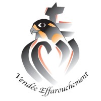 Vendée Effarouchement logo - Similar company to Phoenix Effarouchement