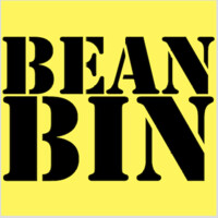 Bean Bin Productions