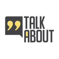 Talk About MX logo - Similar company to Development Factor Lat