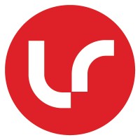 LeagueRepublic logo - Similar company to Norsteq