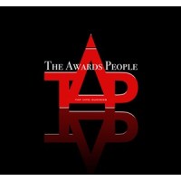 The Awards People logo - Similar company to Kwiktip