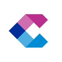 Catalay logo - Similar company to Evolia