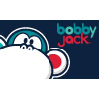 Bobby Jack Brand