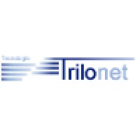 Trilonet S.L. logo - Similar company to Triline Llc