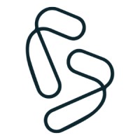 Your Body Physio & Pilates