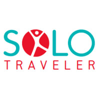 Solo Traveler logo - Similar company to Exdi