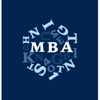 Hong Kong MBA Institute logo - Similar company to Polyu Cpce