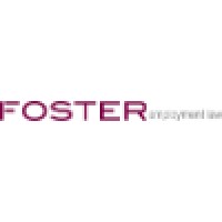 Foster Employment Law