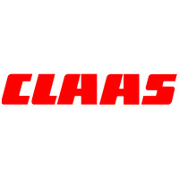 Claas N3 Service Agri logo - Similar company to Claas Aquitaine