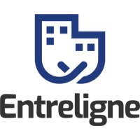 ENTRELIGNE logo - Similar company to Celebrating Women In Culinary