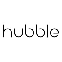 Hubble Technologies logo - Similar company to Hubble Tech Inc