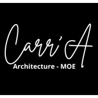Carrez & Associés logo - Similar company to Ingepro