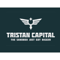 Tristan Capital logo - Similar company to 4Thoughtdigital