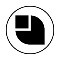 Delinea srl logo - Similar company to Dunk
