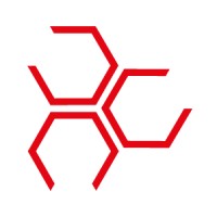 Aplicafer Suprimentos Industriais logo - Similar company to Easycorte