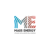 Mass Energy srl logo - Similar company to Massenergysolutions
