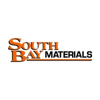 South Bay Materials