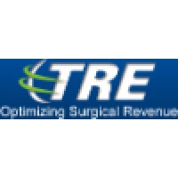 Total Repair Express