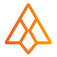 TriasDev GmbH & Co. KG logo - Similar company to Ateamis Gmbh