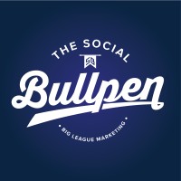 The Social Bullpen, Llc