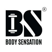 Body Sensation logo - Similar company to Body Sensation