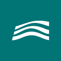 Peter Jones ILG logo - Similar company to Theo Paphitis