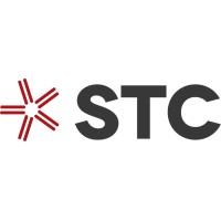 Sacramento Theatre Company logo - Similar company to The Marsh