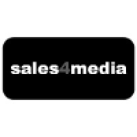 Sales4Media