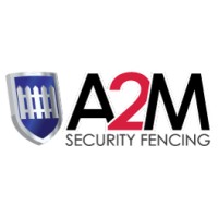 A2-M LIMITED logo - Similar company to Swift