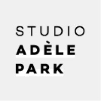 Studio Adele Park logo - Similar company to Dx Squared
