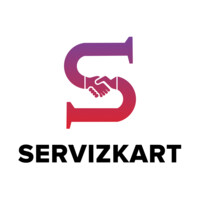 Servizkart | Marketplace for Business Solutions and Outsourcing logo - Similar company to Superprod Consulting