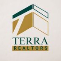 Terra Realtors logo - Similar company to Aha&A Pvt. Ltd.
