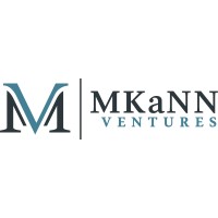 MKaNN Ventures logo - Similar company to Nbox.Qa