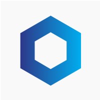 Women's Health Innovation Project, LLC logo - Similar company to Wohesa