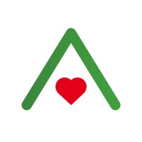 Grupo ile® logo - Similar company to Servei