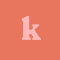 Kohlective logo - Similar company to Mangrove Studio