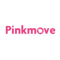 Pinkmove Limited logo - Similar company to Peter Alan Ltd