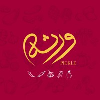 Virsa Pickles