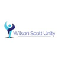 Wilson Scott Unity
