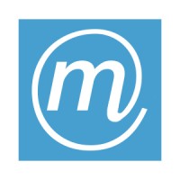 Athens Media Lab College logo - Similar company to Iiek New York