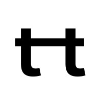 TREAT TALENT logo - Similar company to Dramalabbet