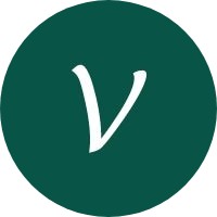 VendorList - Supplier Information Database logo - Similar company to Vendorlist