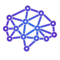 Content Lab, Inc logo - Similar company to Metaverse Content Lab