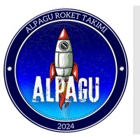 Alpagu Roket Takımı logo - Similar company to Arc Studio