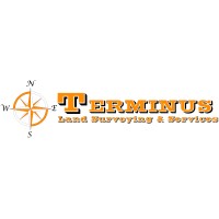 Terminus Land Surveying & Services, LLC logo - Similar company to Foresight Design Services