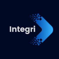 Integri logo - Similar company to Integri Llc
