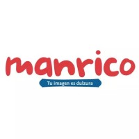 Manrico Galletas