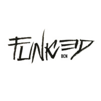 FUNK3D bcn logo - Similar company to Bonatarda Publishing